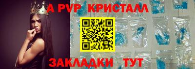 индика Нальчик