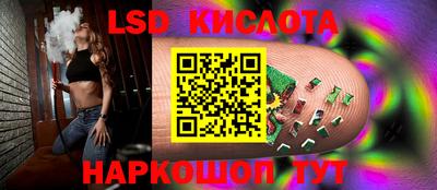 индика Нальчик