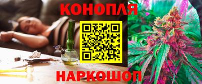 ALPHA PVP Нарткала