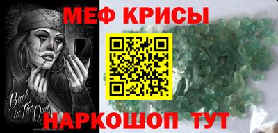 индика Нальчик